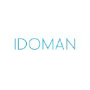idoman-med.com