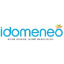 Idomeneo Enterprises, Inc.