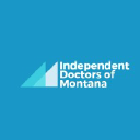 Montana Company