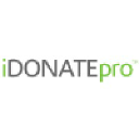 idonatepro.com