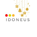 idoneus.com.ar