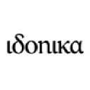 idonika.com