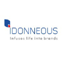 idonneous.com