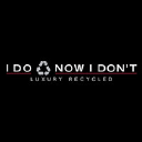 I DO NOW I DON"T