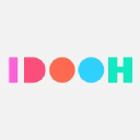 idooh.com