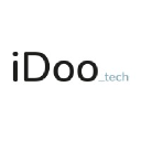 iDoo Tech