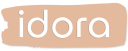 Idora