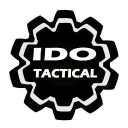 IDO Tactical