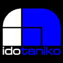 idotaniko.com