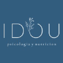 idoupsicologia.com