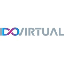 idovirtual.co.uk