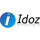 idoz.net
