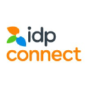 idp-connect.com