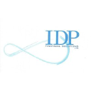 idp-financial-solutions.co.uk