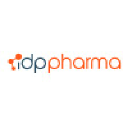 IDP-Pharma