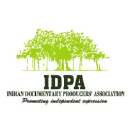idpaindia.org