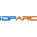 idparc.ch