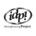 idpi-mp.com