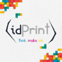 idprint.pt