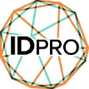 idpro.org