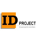 idproject.nl