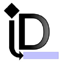idprojectservices.co.uk