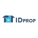 idprop.com