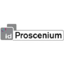 idproscenium.com