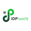 IDP SANTE