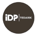 idptedarik.com