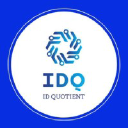 idquotient.com