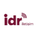 idr.com.tr