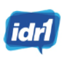 webcare idr1 logo