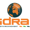 idra-environnement.com