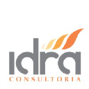 idra.com.br