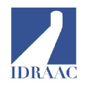 idraac.org