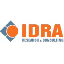 idracompany.com