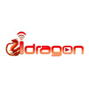 idragonpro.com