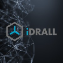 idrall.com