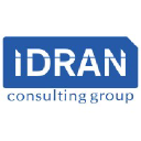 idran.net
