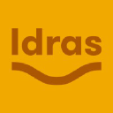 idras.com