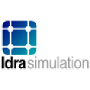 idrasimulation.com