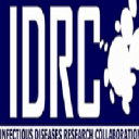 idrc-uganda.org