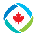 INTERNATIONAL DEVELOPMENT RESEARCH CENTRE logo
