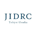idrc.jp