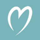 idream-jewelry.com