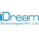 iDream Technologies Pvt Ltd