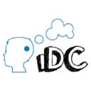 idreamcareer.com