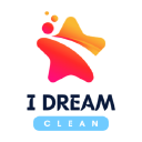 I Dream Clean
