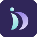 iDreamers Corp